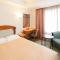 Hotel East 21 Tokyo