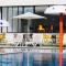 Lescale Suites Résidence Hôtelière By 7AV HOTELS