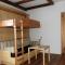 Hotel Hohe Tauern