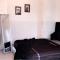 VILLA 186 AGADIR