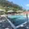 Villaggio Camping Valdeiva