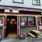 Hotel Fabritz