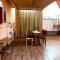 Danista Nomads Tour Hostel