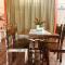 Danista Nomads Tour Hostel