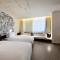 Foto: CitiGO Hotel West Lake Hangzhou 28/38