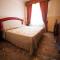 Hotel Gran Duca