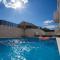 Residences Bellavista 3