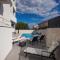 Residences Bellavista 3