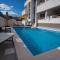 Residences Bellavista 3