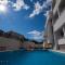 Foto: Residences Bellavista 3 9/33