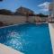 Residences Bellavista 3