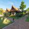 Khaolak Bhandari Resort & Spa - Khao Lak