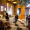 Ribas Duke Boutique Hotel