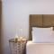 Damma Beachfront Luxury Villa