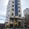 Foto: Bao Anh Hotel 42/51