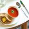 Stayokay Hostel Apeldoorn
