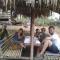KK Hut