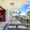 Third Floor villa Ocean View - Beach Tower at Ko Olina Beach Villas Resort - 卡波雷