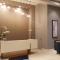 Khalil's Horizons 101 Studio Type Condominium - 宿务