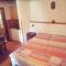 Guest House Turistična kmetija Plaznik