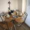 Hillcrest House Self Catering Apartments
