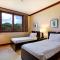 Third Floor villa Ocean View - Beach Tower at Ko Olina Beach Villas Resort - 卡波雷