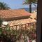 Hostellerie Provencale photo 20
