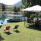 Amal Grand Villa