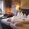 Charme Hotel Friedrich