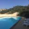 Hostellerie Provencale photo 14