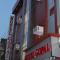 Hotel Gopal