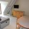 Embarcadere ou Ecluse - Mareuil-sur-Cher