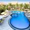 Foto: Golden Topaz Phu Quoc Resort 70/73