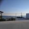 Foto: Magic View II Agia Anna 62/63