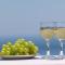 Aloni Hotel & Suites