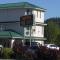 Motel 99