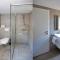 Guverna New City Accommodation