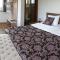 Amal Grand Villa