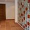 Apartamentos San Martin - Cuenca