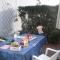 Location Landes Mimizan Plage