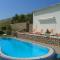 Family Apartments K&M