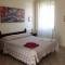 Ianus Guest House