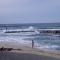 Location Landes Mimizan Plage