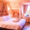 Le Manoir des Impressionnistes & Spa photo 17