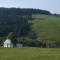 Hotel Schwarzwald-Gasthof Rößle - Todtmoos