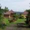 Maha Neka Villa Maha Neka Villa