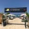 TUI BLUE Tropea