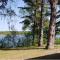 Ferienpark am Glubigsee
