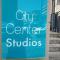 City Center Studios
