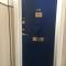 Bailie Royal Mile Apartment